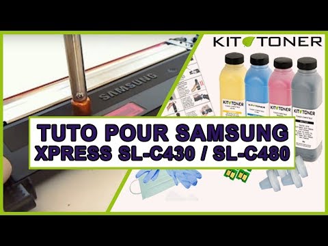 download lagu mp3 mp4 Cartouche Samsung Xpress C480w, download lagu Cartouche Samsung Xpress C480w gratis, unduh video klip Cartouche Samsung Xpress C480w