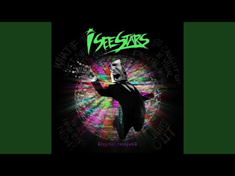 Underneath Every Smile - I See Stars