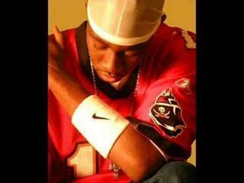 Angelous - A.N.G.E.L