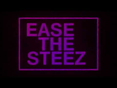 Lusta Bítek - Style is Dead