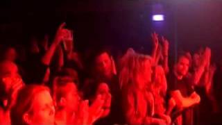 Datarock. Involve Yourself