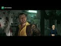 Stopklatka TV Fragment Emisji 11 04 2022