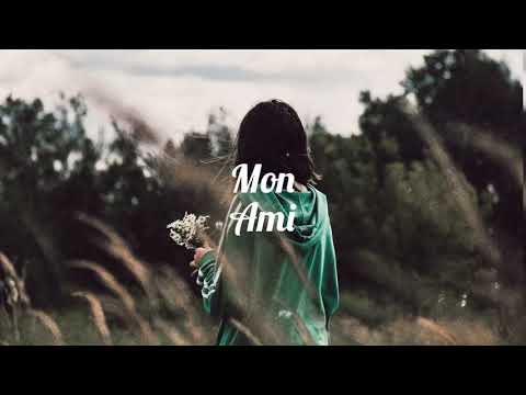 Feeron & Isofly - Хочешь уходи ( топ лирика 2021)