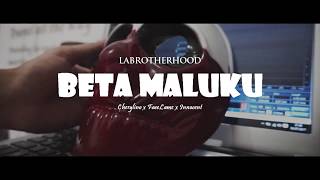 Download lagu BETA MALUKU _ LABROTHERHOOD [MUSIC AUDIO] || Hip Hop Maluku 2017 (Prod by CD Baby Hip Hop Times) mp3