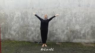 Download lagu Gerak dan Lagu: Gembira Berkumpul mp3
