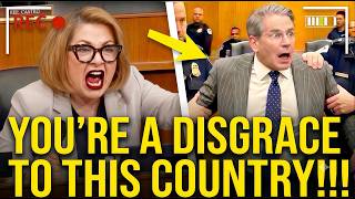 🚨Linda Sánchez DESTROYS Scott Bessent With Supreme Court Law He FEARED!!!
