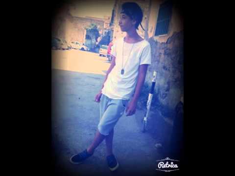 My Big Brothà-lil'C feat david wade