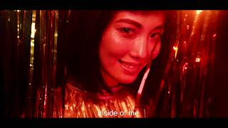 Sense Of Devotion-Aurora