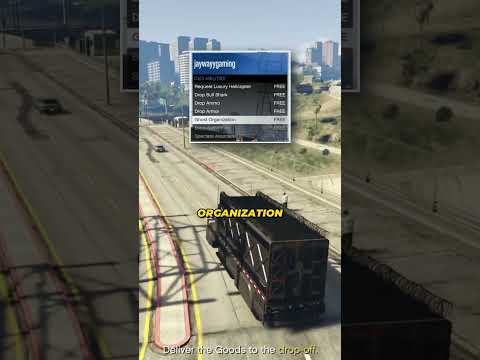 The Easiest $2.6 Million You’ll Ever Make in GTA Online 💰