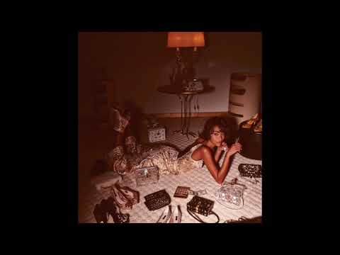 ► [FREE] A$AP ROCKY X KENDRICK LAMAR TYPE BEAT "COZY DREAMS"