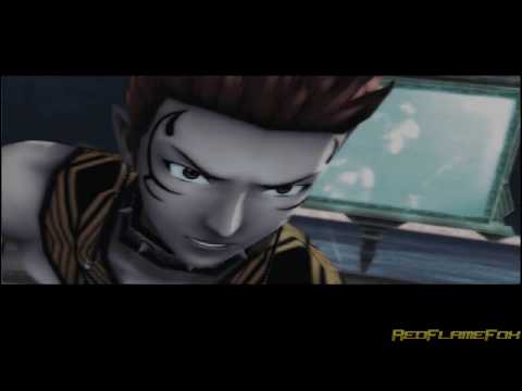 dot hack gu vol 3 codebreaker codes dot hack gu vol 3 codebreaker codes