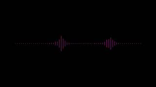 Akon feat Red Cafe - Shake Down (Remix)