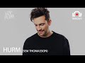 HURM Sem Thomasson DJ Set Hot Fuss Live Beatport Live