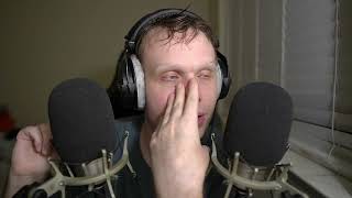 ASMR