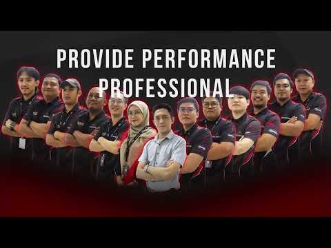 ENGINEER DIVISION INTRO