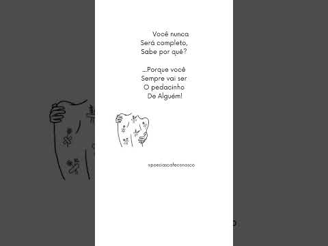 Vídeo: Frase 1 dia de aula: ideias e dúvidas comuns