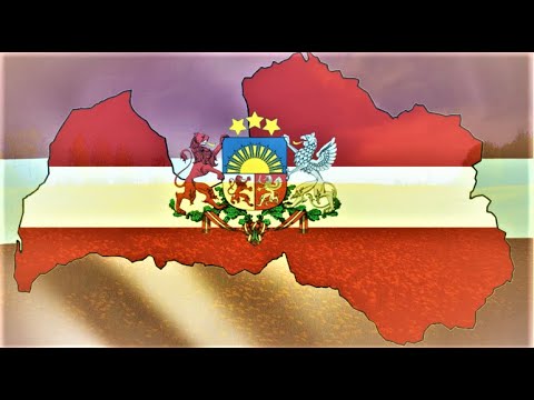 Latvijas Republikai 103