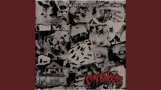 The Hits Just Keep On Coming