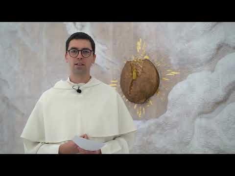 Napuštena kuća | EVANĐELJE (Lk 13,31-35)