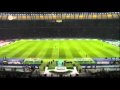 Werder Bremen Vs Bayern Munich 0-4 - All Goals & Match Highlights - May 15 2010 - DFB Pokal Final HQ
