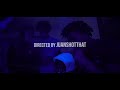 4Nickk Kill Sum Official Video