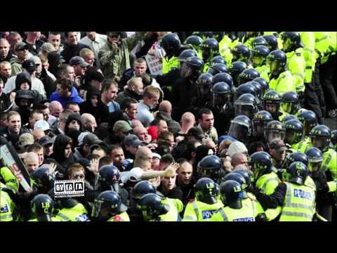 гр."Глом" победитель в номинации "Музыкальный ролик"