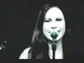 OCTAVIA SPERATI : Hunting Eye 