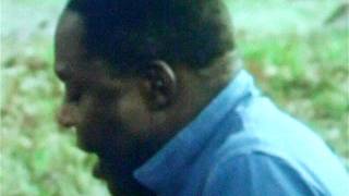 L&#39;homme qui venait du Cher 5.avi