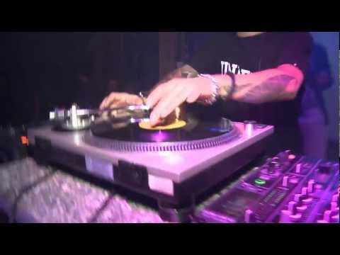 Alte Kaserne 24/9/11