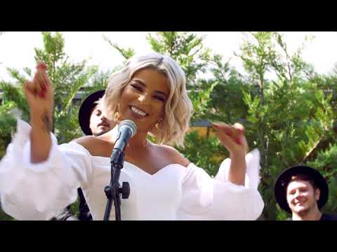 Nu ma bate vantule & Gigolo & Tigane tu ai amanta - Cover by Iulia Dumitrache & Band COLAJ 2020