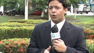 Miniatura do vídeo
