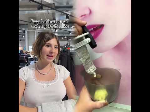 Por favor comparte con tus amigos #pov #herramientas #sketch #gracioso #actuación #historia