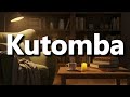 What Does Kutomba Mean Kutomba Meaning Explained