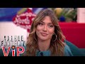 Grande Fratello VIP Soleil Sorge Contro Sophie Codegoni