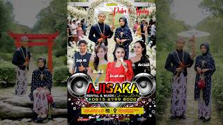 Download lagu #live Park #2 AJISAKA MUSIC  | BAIM AUDIO |  Wedding Putri & Agung  | Minggu, 09 Agustus 2026 mp3