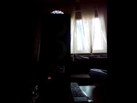 W ' Petry : unser Dorf