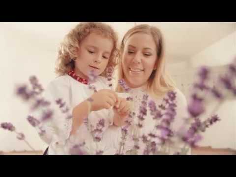 Örökségünk Szilvásszentmárton