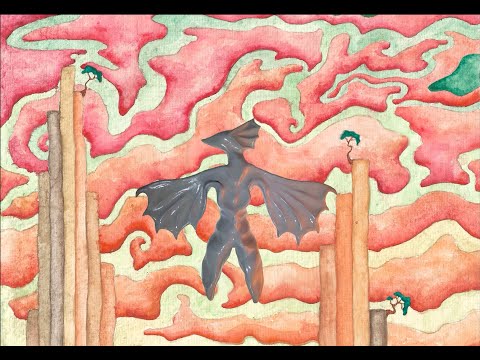 Tara Pasveer - Clicks