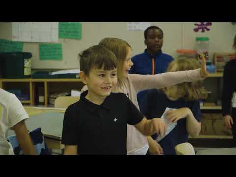 Platshållare för video