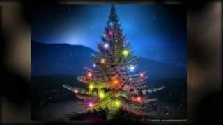 THE TEMPTATIONS this christmas