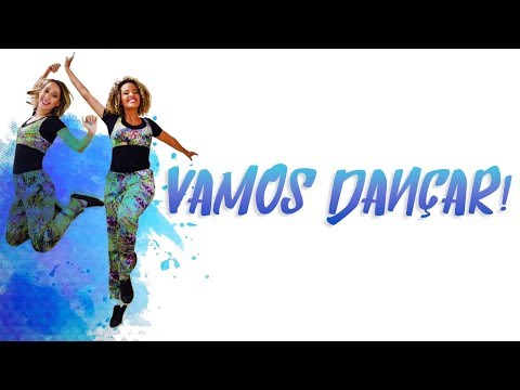 Lá No Céu Eu Vou Morar - Banda São Francisco