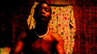 kaos freestylin to 2 pac only god can judge me