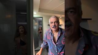 Dharambir Haryana Exposed 😱 #shorts