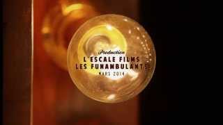 LIZZY STRATA - It's De-lovely