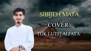 Download lagu RAFLY KANDE - SI BIJEH MATA  cover Tgk Lutfi Al Fata mp3