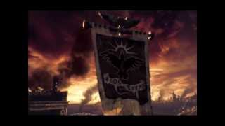 Видео Warhammer 40,000: Dawn of War - GOTY (STEAM GIFT)