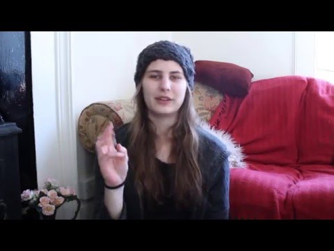 Life at L'Abri // Switzerland