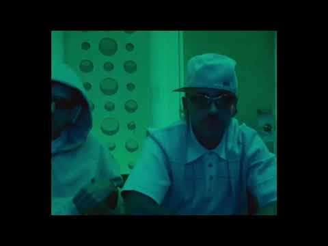 (FREE) Feid x Bad Bunny Type Beat - "Aventura" | Reggaeton Type Beat