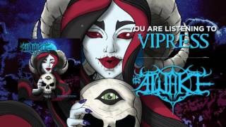 It's Awake - Vipress (Official Audio)