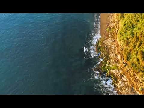 Luz - Lanny Cristine e Naielly Leite